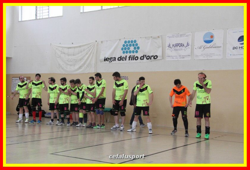 170401 sport 160_tn.jpg